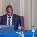 Executive certificate en Management Opérationnel des Ressources Humaines (MORH)