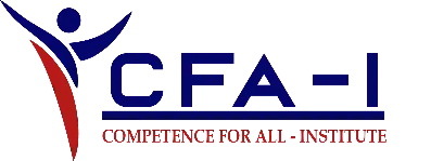 CFAI