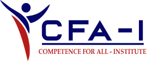 CFAI